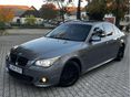 BMW 5-ÖS SOROZAT 2008/9 - 6