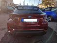TOYOTA C-HR 2019/3 - 5