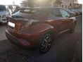 TOYOTA C-HR 2019/3 - 6