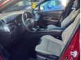 TOYOTA C-HR 2019/3 - 7