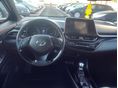 TOYOTA C-HR 2019/3 - 9