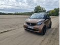 SMART FORTWO COUPE 2016/1 - 1