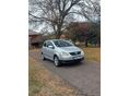 VOLKSWAGEN FOX 2005 - 1