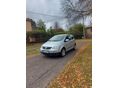 VOLKSWAGEN FOX 2005 - 2