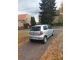 VOLKSWAGEN FOX 2005 - 3