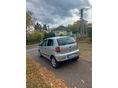 VOLKSWAGEN FOX 2005 - 4