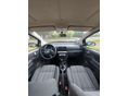 VOLKSWAGEN FOX 2005 - 5