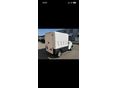 AIXAM D-TRUCK 2005/5 - 6