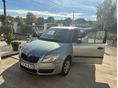 SKODA FABIA 2009/7 - 2