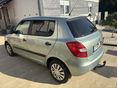 SKODA FABIA 2009/7 - 5