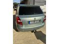 SKODA FABIA 2009/7 - 6