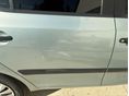 SKODA FABIA 2009/7 - 7