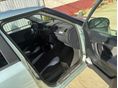 SKODA FABIA 2009/7 - 11