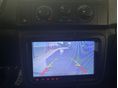 SKODA FABIA 2009/7 - 12