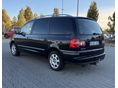 VOLKSWAGEN SHARAN 2007/8 - 2