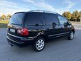 VOLKSWAGEN SHARAN 2007/8 - 3