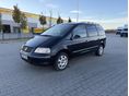 VOLKSWAGEN SHARAN 2007/8 - 4