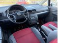 VOLKSWAGEN SHARAN 2007/8 - 5