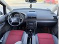VOLKSWAGEN SHARAN 2007/8 - 6