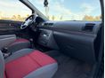 VOLKSWAGEN SHARAN 2007/8 - 7