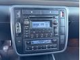 VOLKSWAGEN SHARAN 2007/8 - 8