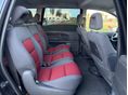 VOLKSWAGEN SHARAN 2007/8 - 9
