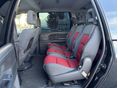 VOLKSWAGEN SHARAN 2007/8 - 10