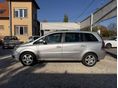 OPEL ZAFIRA B 2008 - 4