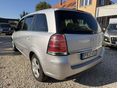 OPEL ZAFIRA B 2008 - 5