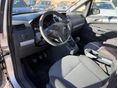OPEL ZAFIRA B 2008 - 10