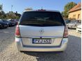 OPEL ZAFIRA B 2008 - 6