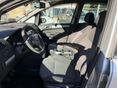 OPEL ZAFIRA B 2008 - 9