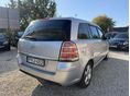 OPEL ZAFIRA B 2008 - 7