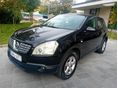 NISSAN QASHQAI 2007/11 - 1
