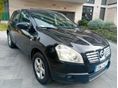 NISSAN QASHQAI 2007/11 - 3