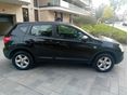 NISSAN QASHQAI 2007/11 - 4