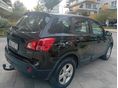 NISSAN QASHQAI 2007/11 - 5