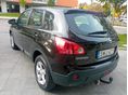 NISSAN QASHQAI 2007/11 - 7