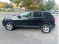 NISSAN QASHQAI 2007/11 - 8