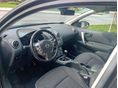 NISSAN QASHQAI 2007/11 - 9