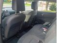 NISSAN QASHQAI 2007/11 - 10