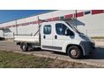 PEUGEOT BOXER 2011/3 - 1