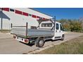 PEUGEOT BOXER 2011/3 - 5