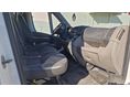 PEUGEOT BOXER 2011/3 - 6