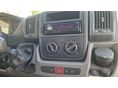 PEUGEOT BOXER 2011/3 - 7