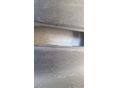 PEUGEOT BOXER 2011/3 - 9