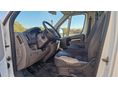 PEUGEOT BOXER 2011/3 - 10