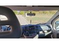PEUGEOT BOXER 2011/3 - 12