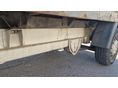 PEUGEOT BOXER 2011/3 - 13