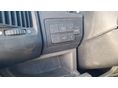 PEUGEOT BOXER 2011/3 - 15